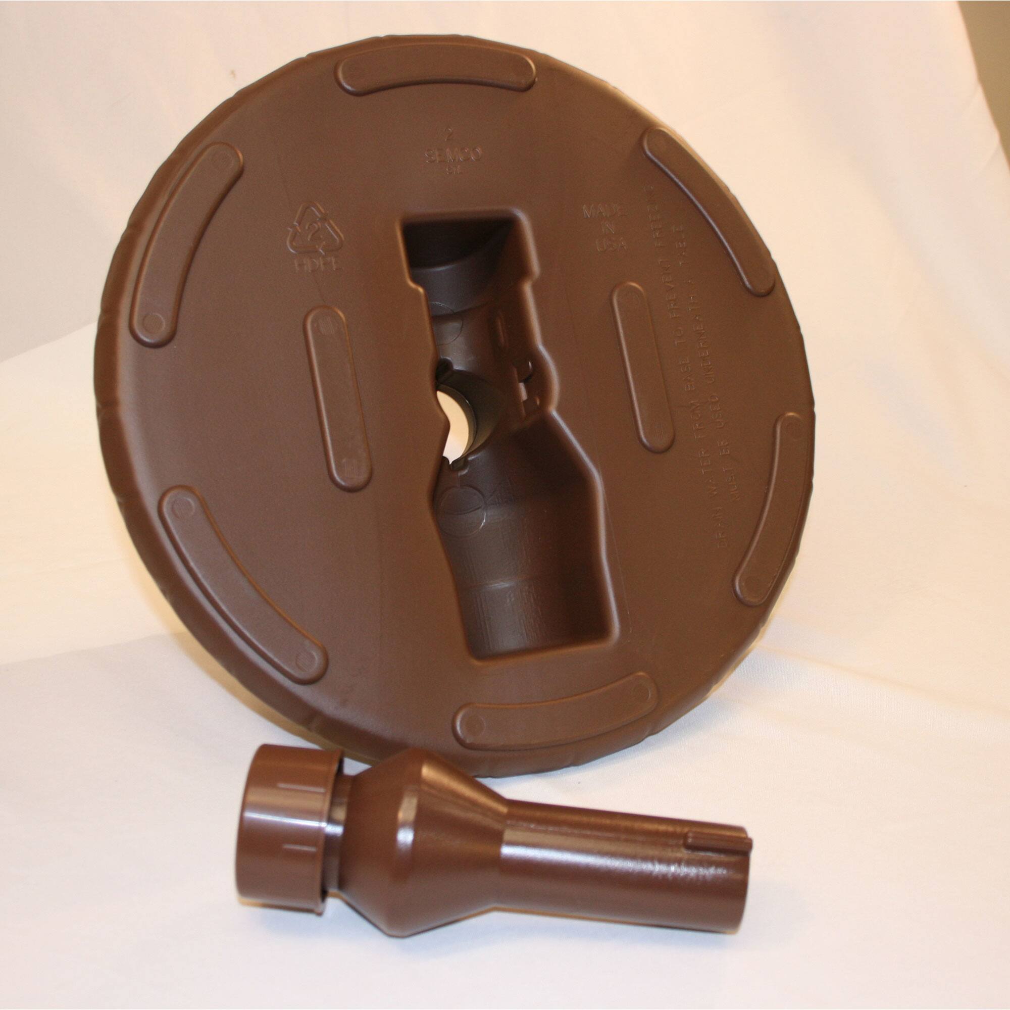 2 8 EAN 13 MALE 0231a IN LISA TAR.E FREVENT TO 15k3 OYLERVEA FRO I 2 WATER MUET DRAN

Corrected text:
2 8 EAN 13 MALE 0231a IN LISA TAR.E FREVENT TO 15k3 OYLERVEA FRO I 2 WATER MUET DRAN

The text appears to be a mix of numbers, letters, and symbols, possibly related to a product or part number. Without additional context, it's challenging to provide a more accurate correction.