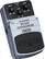 Angle Standard. Behringer - Classic Blues Overdrive Pedal for Electric Guitar.