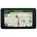 Alt View Standard 20. Garmin - nuvi 4.3" Automobile Portable GPS Navigator with Bluetooth.