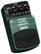 Alt View 11. Behringer - Ultra Vibrato Pedal for Electric Guitars - Green.