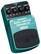 Alt View 11. Behringer - Bass Limiter Enhancer Pedal - Green.