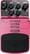 Front Standard. Behringer - Ultra Metal Pedal for Electric Guitars.