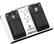 Angle Standard. Behringer - Dual A/B Footswitch.