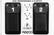 Front Standard. Behringer - Dual A/B Footswitch.