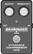 Front Standard. Behringer - Dynamics Compressor Effects Pedal.