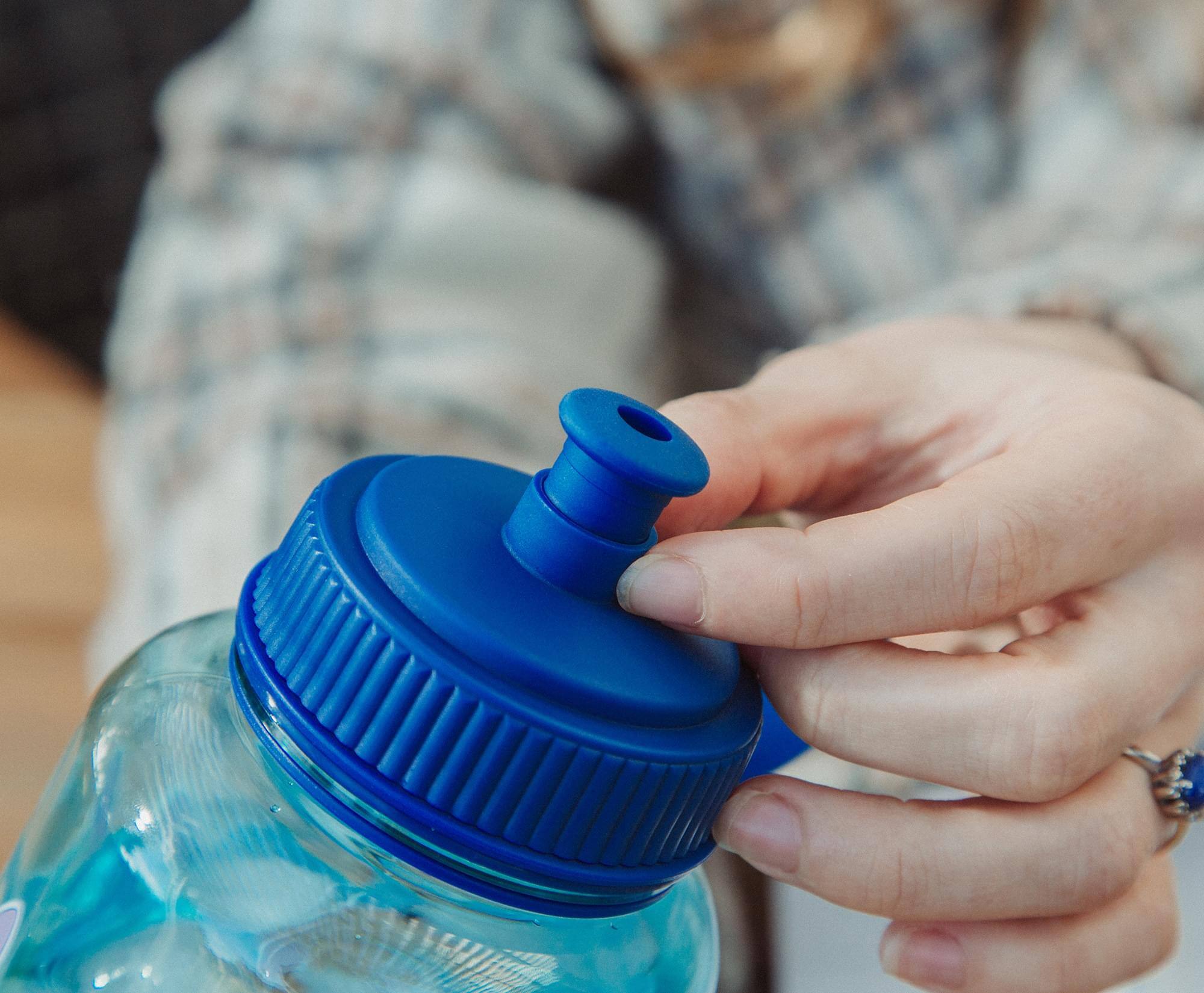 media item thumbnail