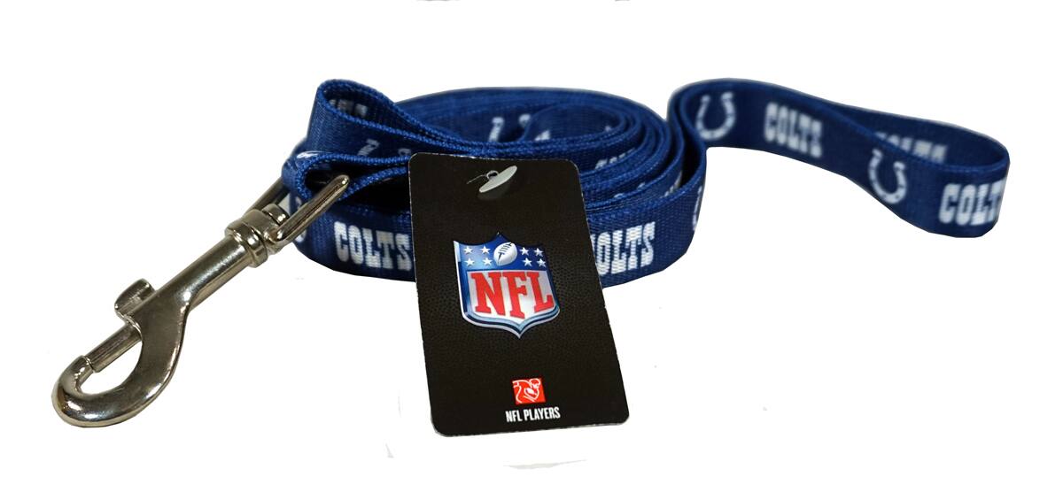 Z COLTS OLS NFL COLTS COLI NFL PLAYERS

COLTS
COLTS
COLTS
COLTS
COLTS

NFL PLAYERS