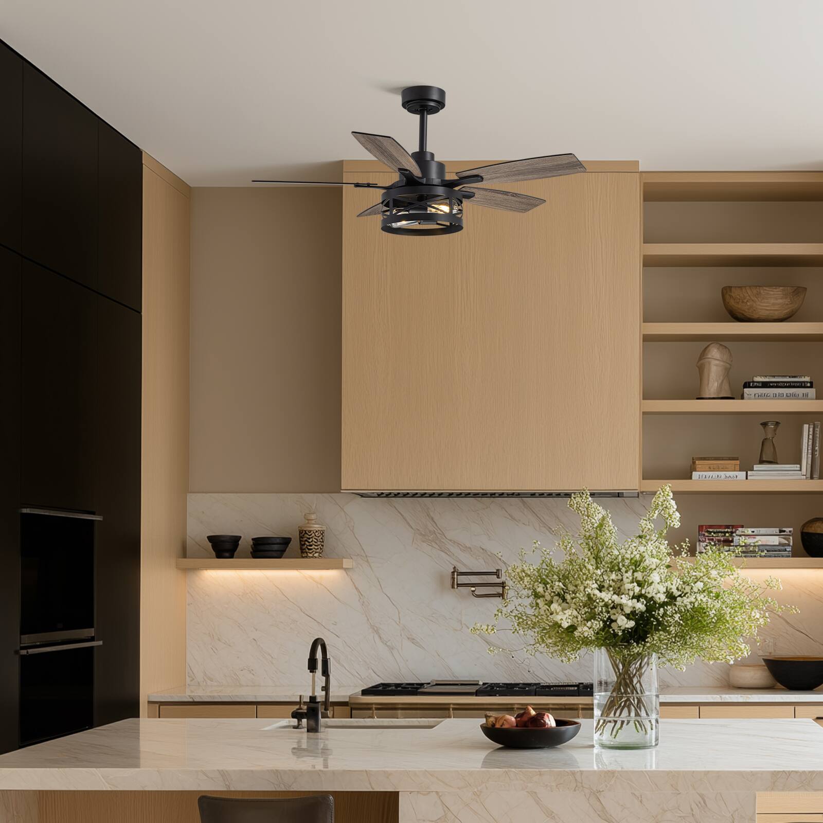 I am at OEMAL.R LE BIECOE.