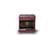 Alt View 2. Viking - 36 in. Wide 6 Burner Dual Fuel Sealed Burner Range - Valentine.