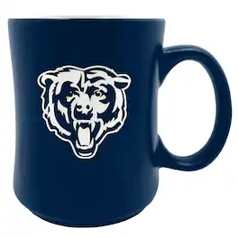Great American Products - Chicago Bears 19oz. Starter Mug - Multicolor