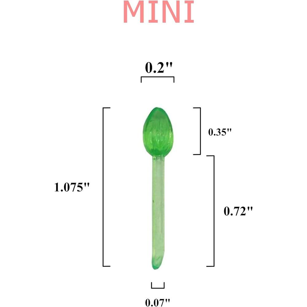 MINI

0.2"  
0.35"  
1.075"  
0.72"  
0.07"