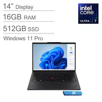 Lenovo ThinkPad T14 Gen 5 14 Lenovo ThinkPad T14 Gen 5 14