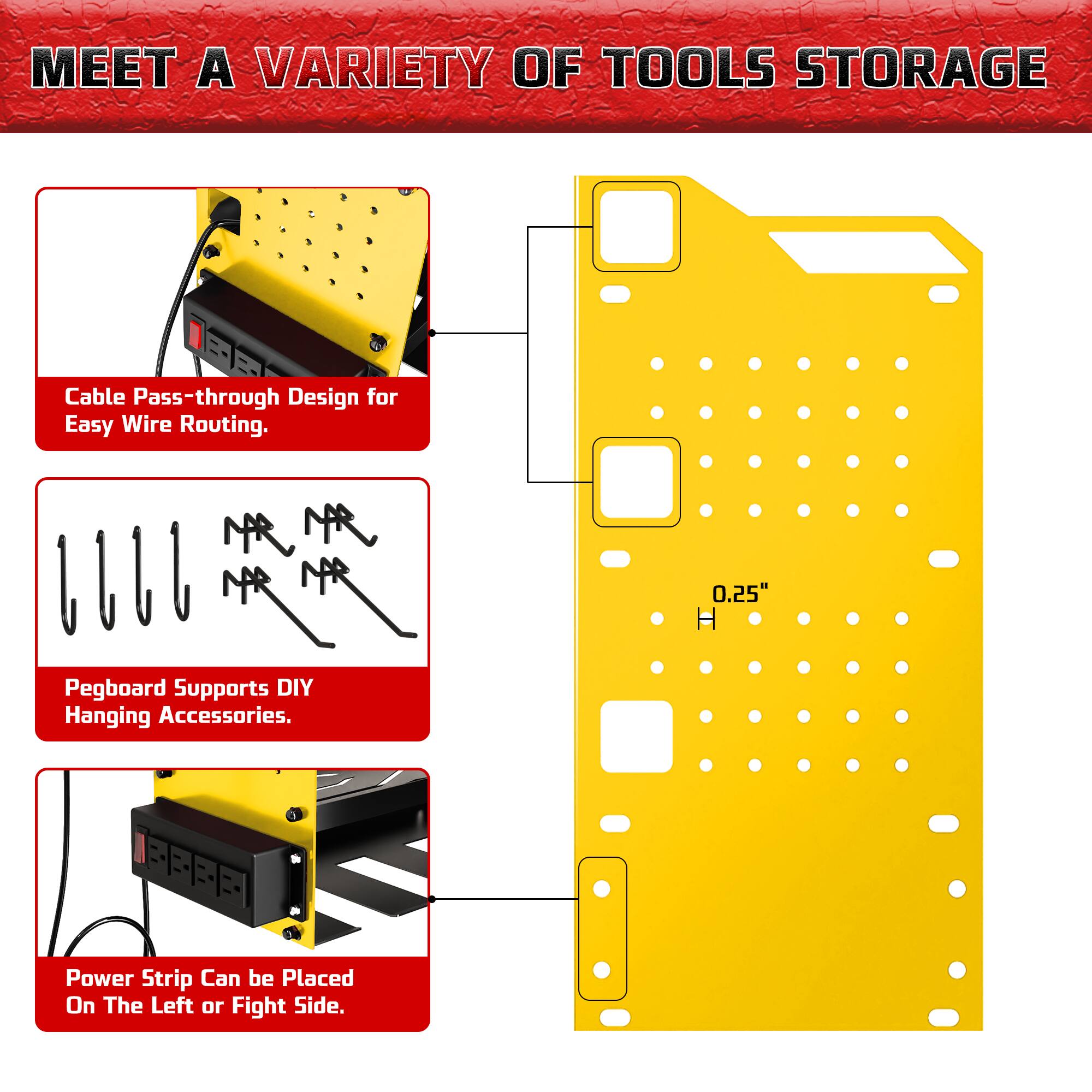 media item thumbnail