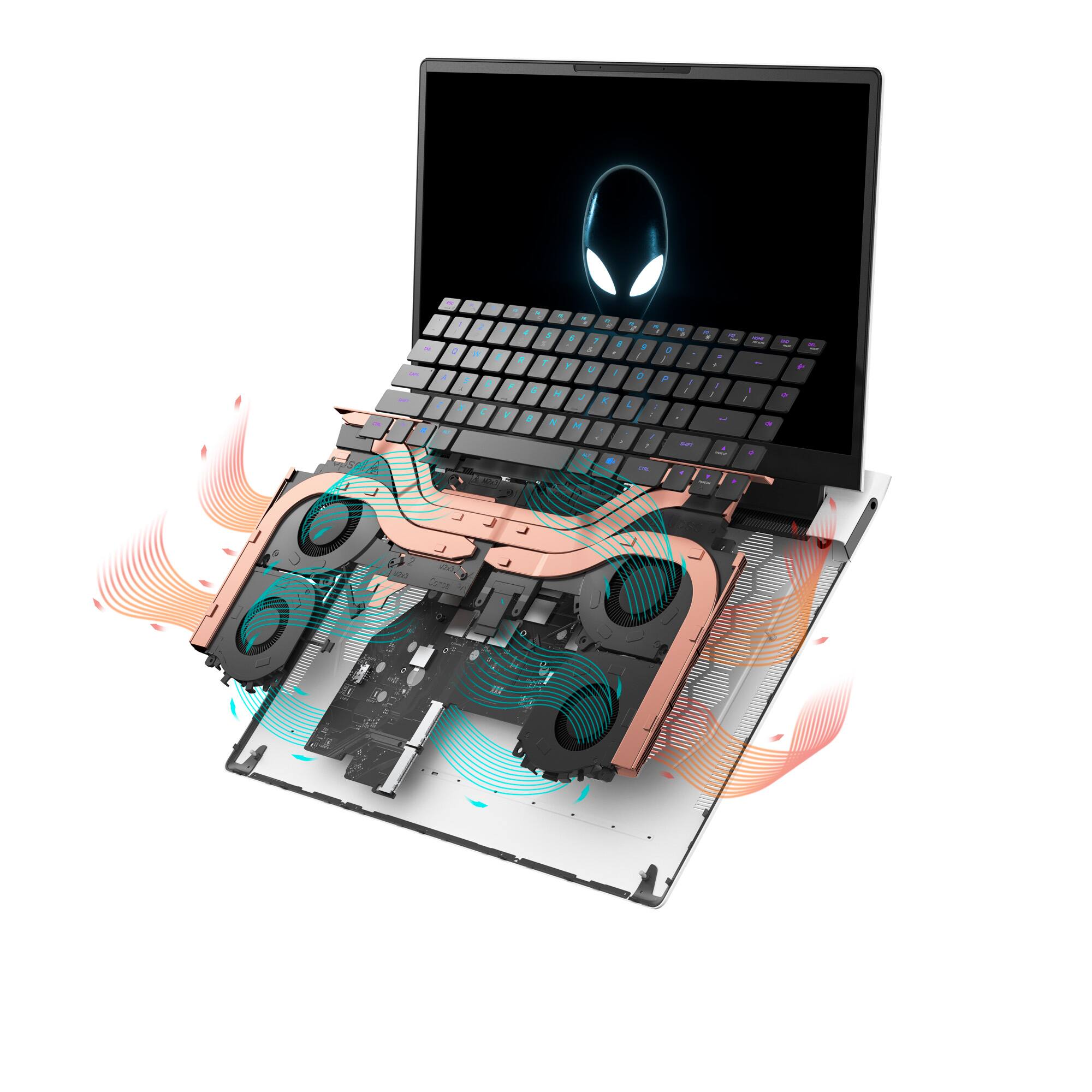 Best Buy: Alienware x15 R2 15.6 Best Buy: Alienware x15 R2 15.6
