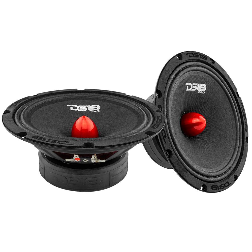 D518 PRO  
D518 PRO  
DF J SSC