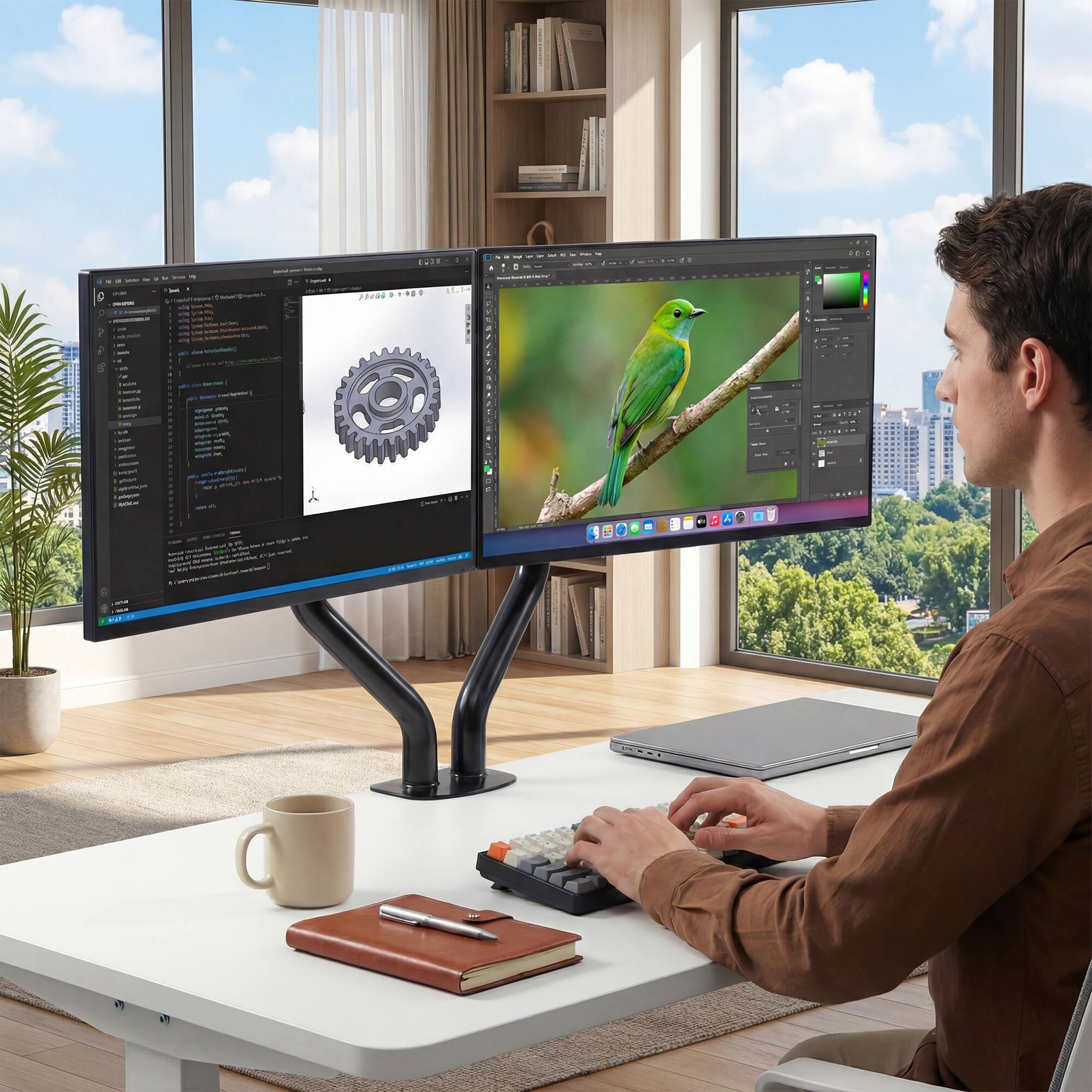 a - . - - - - - I - - - - - - - I - a I - : I - - : - - - - - - - ..28 Fhroe ..... . 1 - - d -. - - - - - - - I - - - - - - . - - . - - - - i -  - 1 - - - - - - - - - - - - - - - i - - -  - : A - - - - -  I -- I - we - -- - - 1 - 3 A -