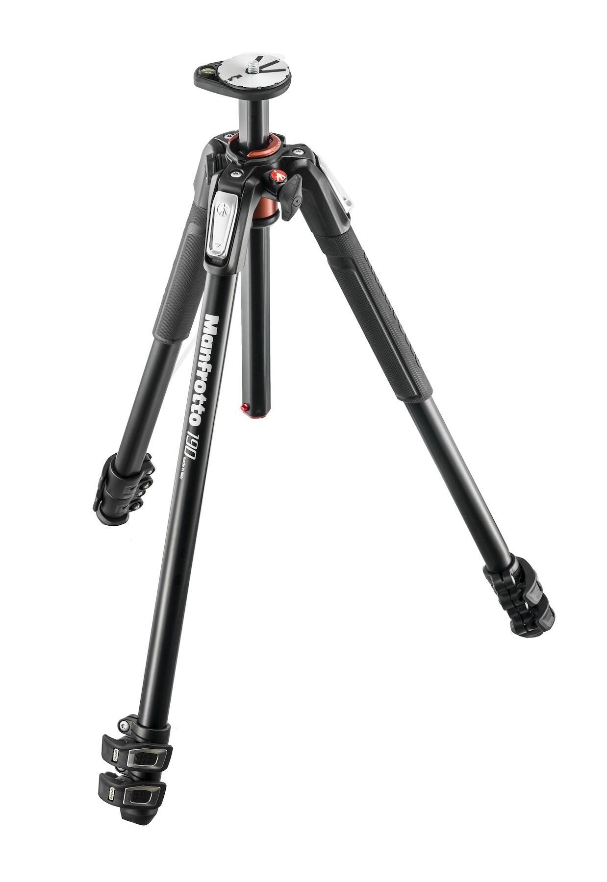 Manfrotto 190