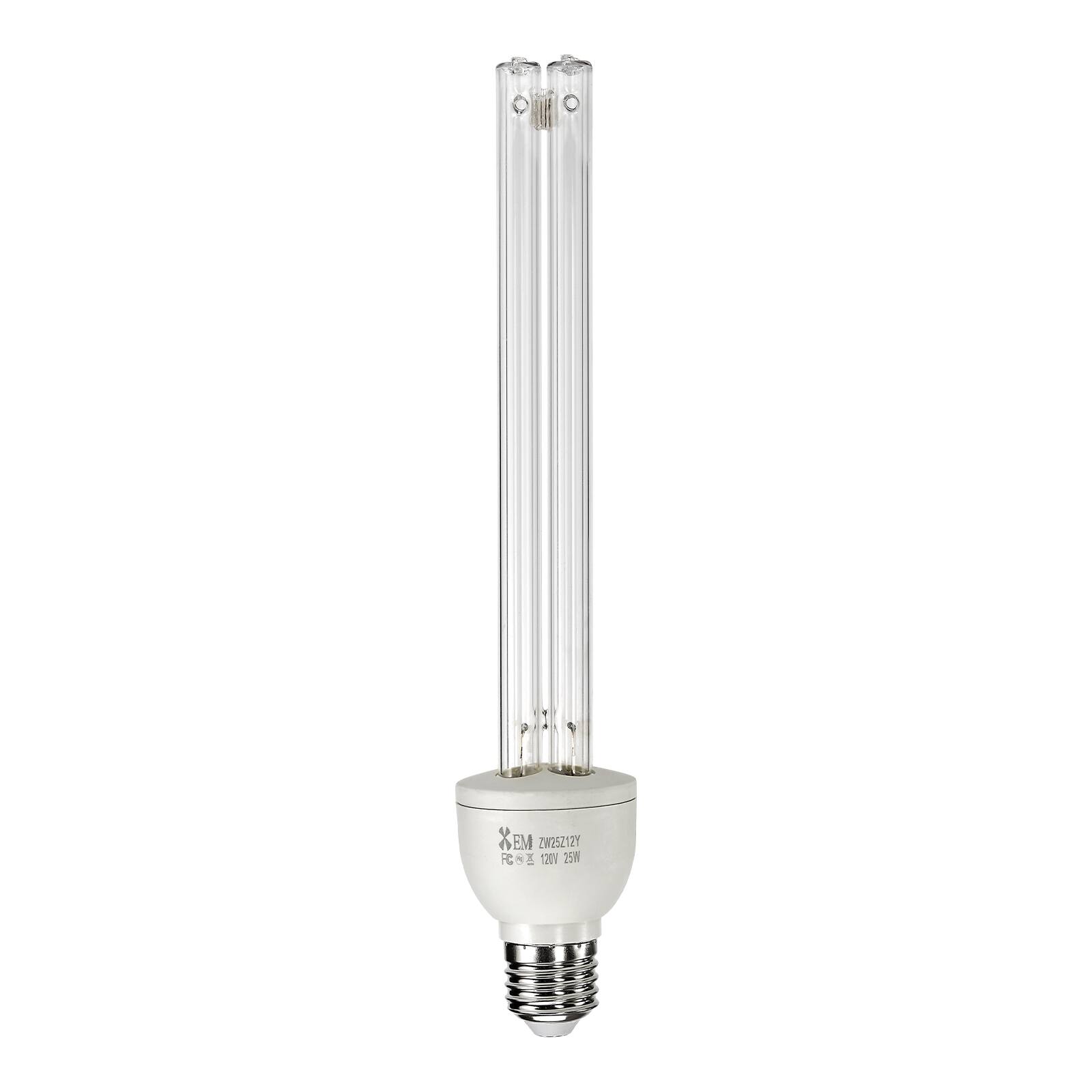viro gel 2-in-1 LED/UV LAMP 中古 Sterilight (R-Can) – ESP Water