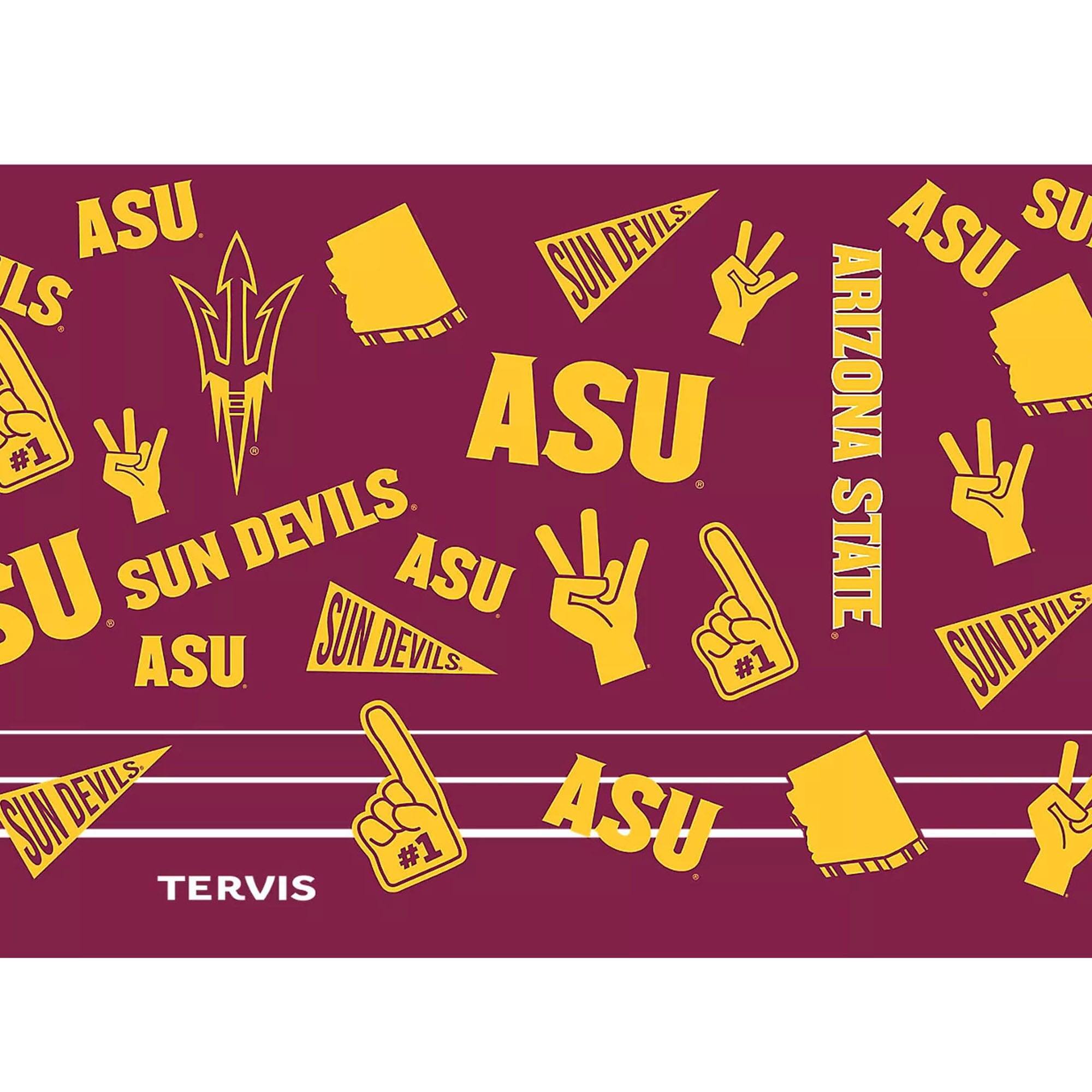 ASU  
SUN DEVILS  
ASU  
SUN DEVILS  
ASU  
SUN DEVILS  
ASU  
SUN DEVILS  
ASU  
SUN DEVILS  
ASU  
SUN DEVILS  
ASU  
SUN DEVILS  
ASU  
SUN DEVILS  
ASU  
SUN DEVILS  
ASU  
SUN DEVILS  
ASU  
SUN DEVILS  
ASU  
SUN DEVILS  
ASU  
SUN DEVILS  
ASU  
SUN DEVILS  
ASU  
SUN DEVILS  
ASU  
SUN DEVILS  
ASU  
SUN DEVILS  
ASU  
SUN DEVILS  
ASU  
SUN DEVILS  
ASU  
SUN DEVILS  
ASU  
SUN DEVILS  
ASU  
SUN DEVILS  
ASU  
SUN DEVILS  
ASU  
SUN DEVILS  
ASU  
SUN DEVILS  
ASU  
SUN DEVILS  
ASU  
SUN DEVILS  
ASU  
SUN DEVILS  
ASU  
SUN DEVILS  
ASU  
SUN DEVILS  
ASU  
SUN DEVILS  
ASU  
SUN DEVILS  
ASU  
SUN DEVILS  
ASU  
SUN DEVILS  
ASU  
SUN DEVILS  
ASU  
SUN DEVILS  
ASU  
SUN DEVILS  
ASU  
SUN DEVILS  
ASU  
SUN DEVILS  
ASU  
SUN DEVILS  
ASU  
SUN DEVILS  
ASU  
SUN DEVILS  
ASU  
SUN DEVILS  
ASU  
SUN DEVILS  
ASU  
SUN DEVILS  
ASU  
SUN DEVILS  
ASU  
SUN DEVILS  
ASU  
SUN DEVILS  
ASU  
SUN DEVILS  
ASU  
SUN DEVILS  
ASU  
SUN DEVILS  
ASU  
SUN DEVILS  
ASU  
SUN DEVILS  
ASU  
SUN DEVILS  
ASU  
SUN DEVILS  
ASU  
SUN DEVILS  
ASU  
SUN DEVILS