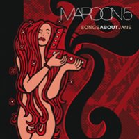 Songs About Jane [LP] - VINYL - Front_Original