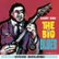 Front Standard. The Big Blues [Bonus Tracks] [CD].