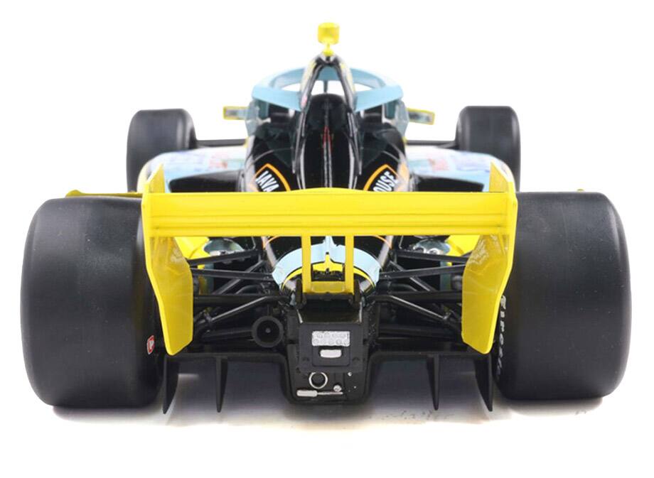 The text on the image reads: "JAVA OUSE APNO"