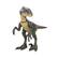 Alt View 40. Jurassic World - Hammond Collection Human or Dinosaur - Styles May Vary.