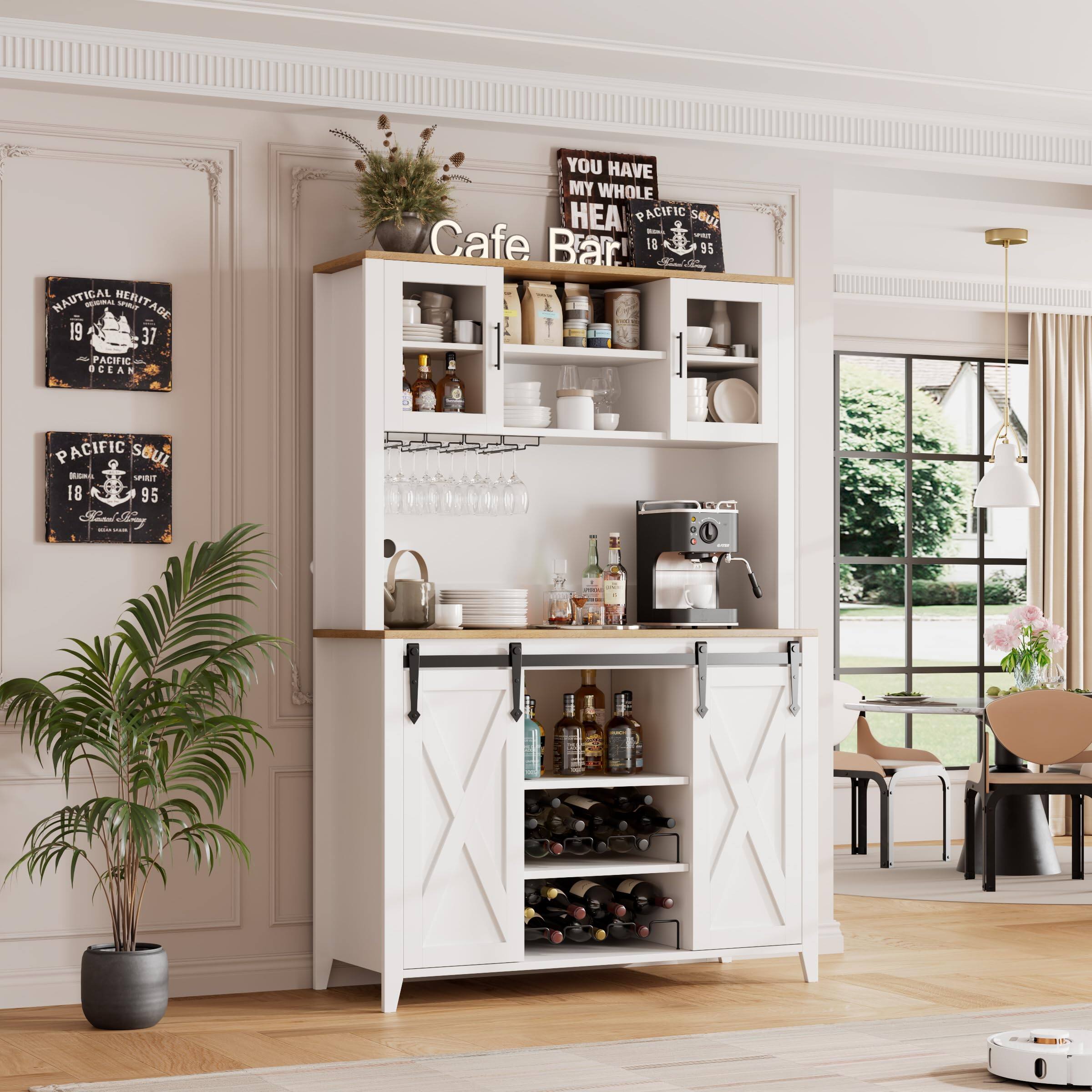 NAUTICAL HERITAGE  
1937  
PACIFIC OCEAN  

PACIFIC SOUL  
1895  

YOU HAVE MY WHOLE HEART  
PACIFIC SOUL  
1895  

Cafe Bar