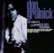 Front Standard. The Complete Blue Note Recordings [CD].