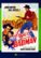 Best Buy: Angel and the Badman [DVD] [1947]