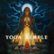 Front Standard. Yoga Temple [CD].