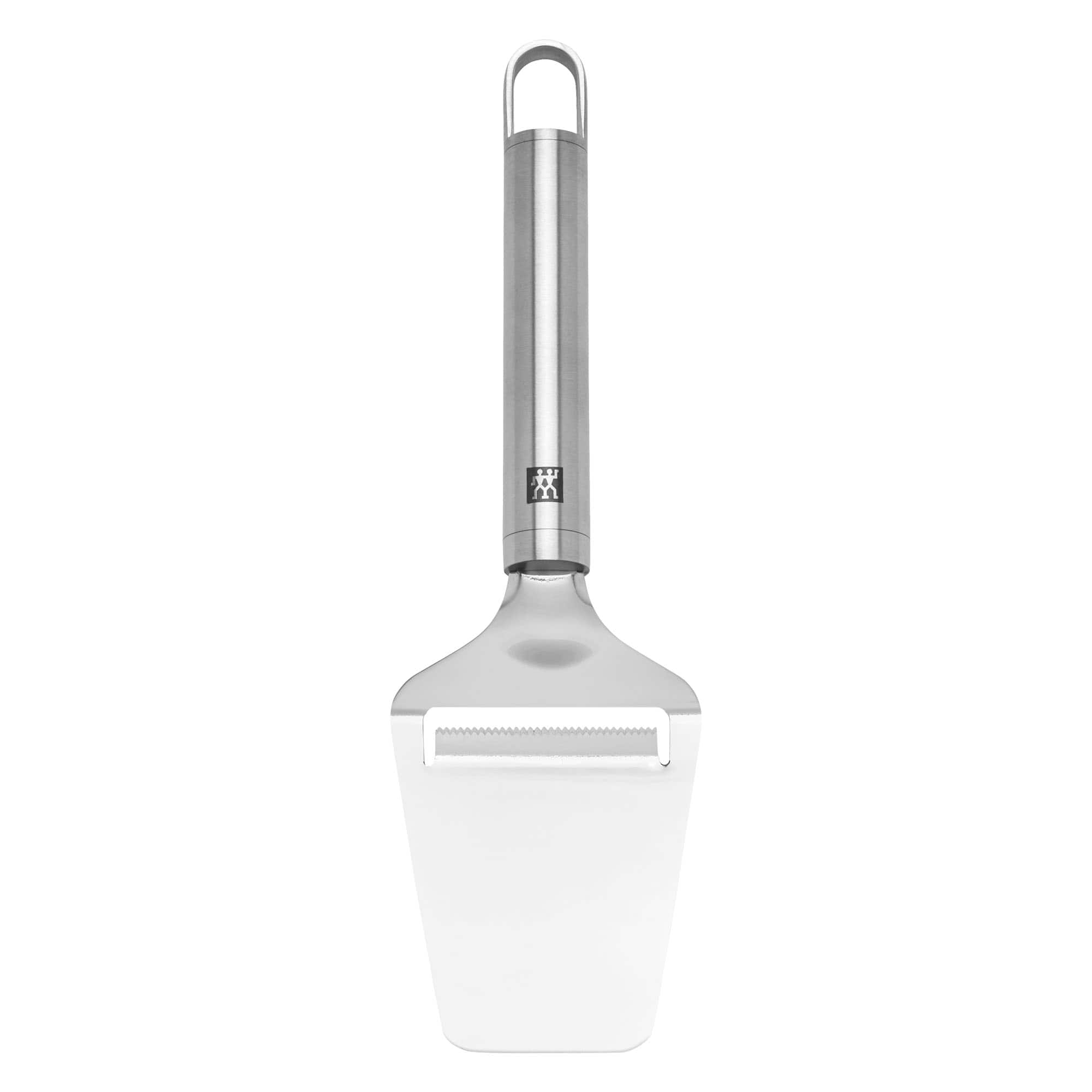 ZWILLING - Pro Cheese Slicer - Stainless Steel