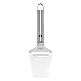 ZWILLING - Pro Cheese Slicer - Stainless Steel