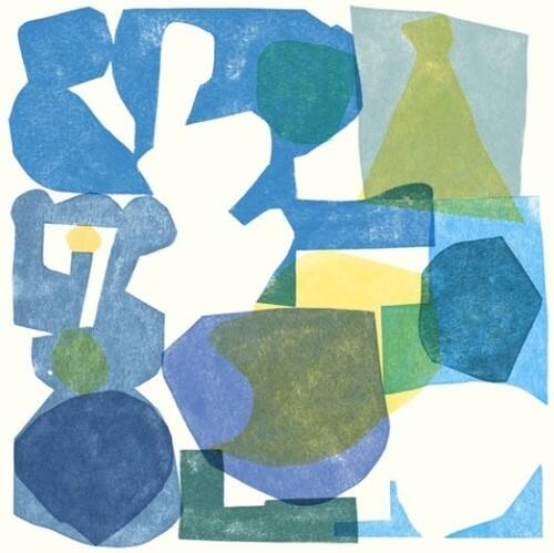 Front. Various Artists - Mr Bongo Record Club Vol. 2 (Various Artists)   - COMPACT DISCS.