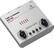 Angle Standard. Behringer - Tube Ultragain Preamplifier.