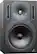 Angle Standard. Behringer - Truth 150W 2-Way Reference Studio Monitors (Pair).
