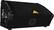 Angle Standard. Behringer - Eurolive 12" 300W 2-Way Monitor Speaker System.