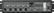 Front Standard. Behringer - 180W 5-Channel Powered Mixer.