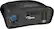 Angle Standard. Optoma - PlayTime DLP LED Projector.