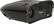 Alt View Standard 1. Optoma - PlayTime DLP LED Projector.