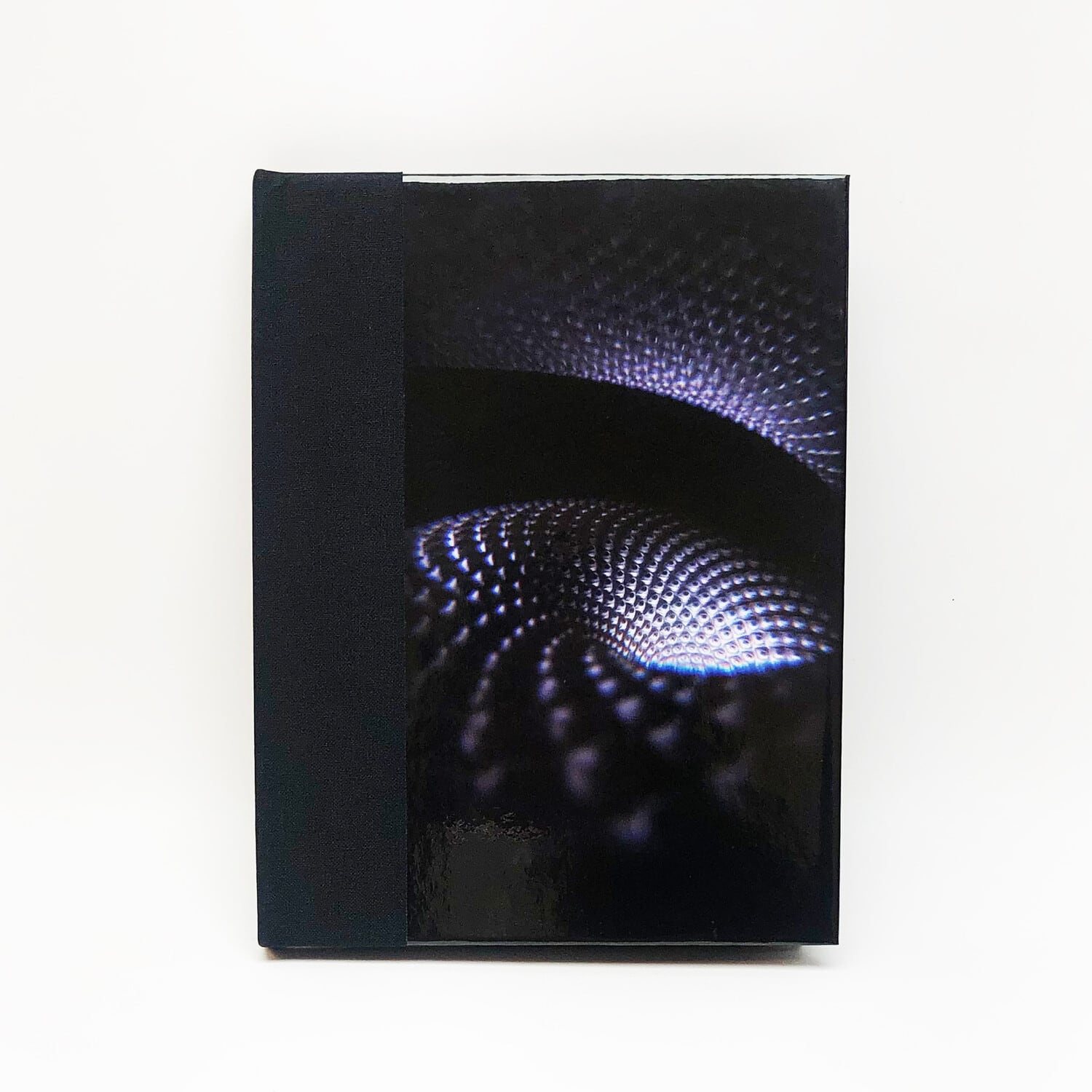 Tool Fear Inoculum COMPACT DISCS [CD] - Best Buy