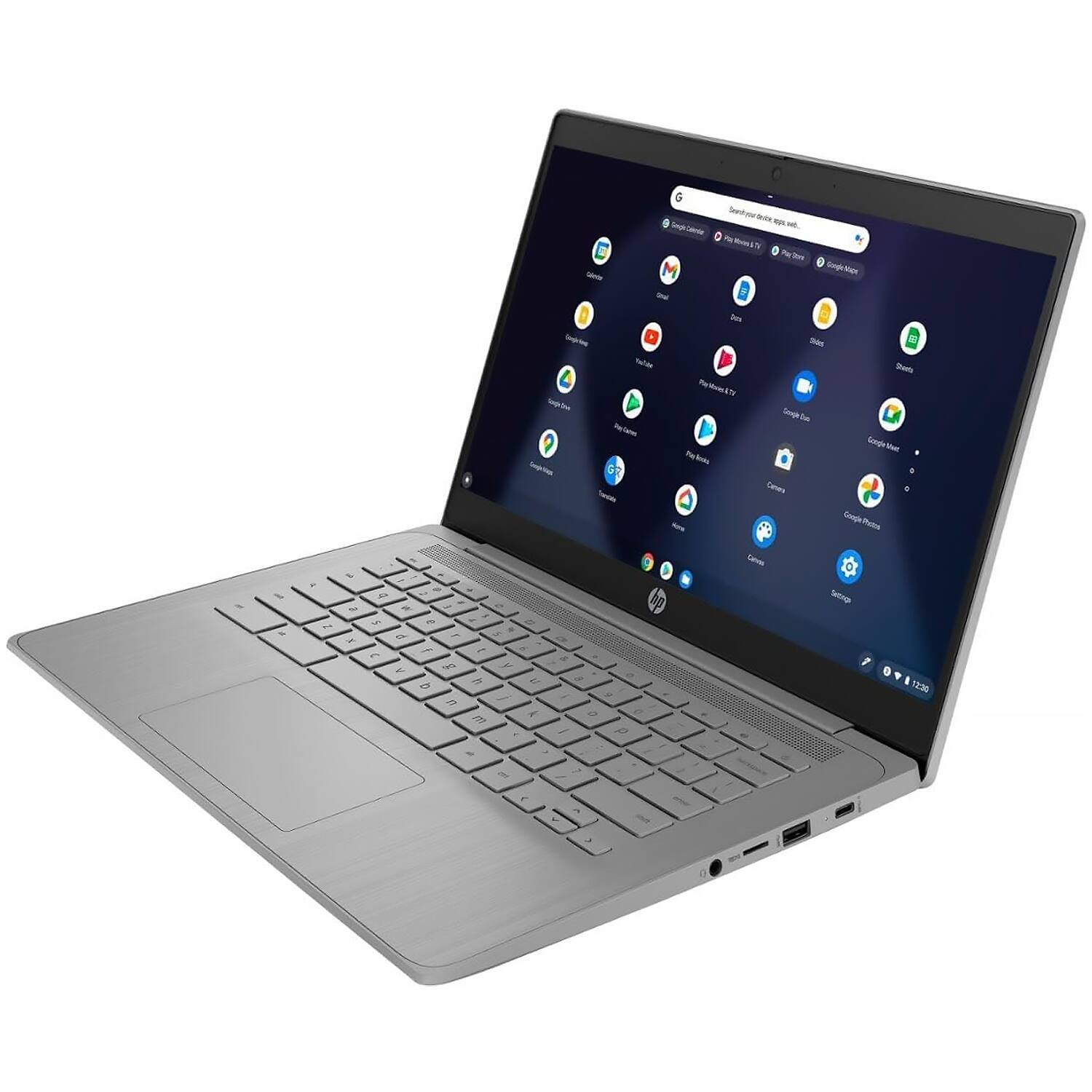 Sure, here is the corrected text:

- inpa
- abeie Serrd
- o
- Smgh
- Cne
- I ie Swp Nlum
- Bee
- nlds Qaro Hettemk7 Seogie in
- Gode e Te Tebnes Carees Coogn Matn
- 1 j I , e f I % O 8
- I - F A a I5 e . /
- 2 a a
- Gee
- n 11:30 d e