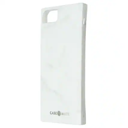 CASE MATE