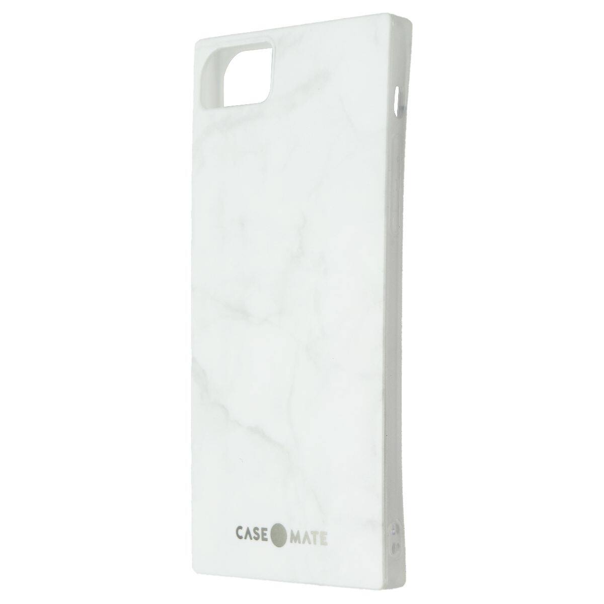 CASE MATE