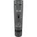 Alt View Standard 20. Behringer - Microphone.