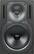Front Standard. Behringer - Truth 265W 2-Way Reference Studio Monitors (Pair).