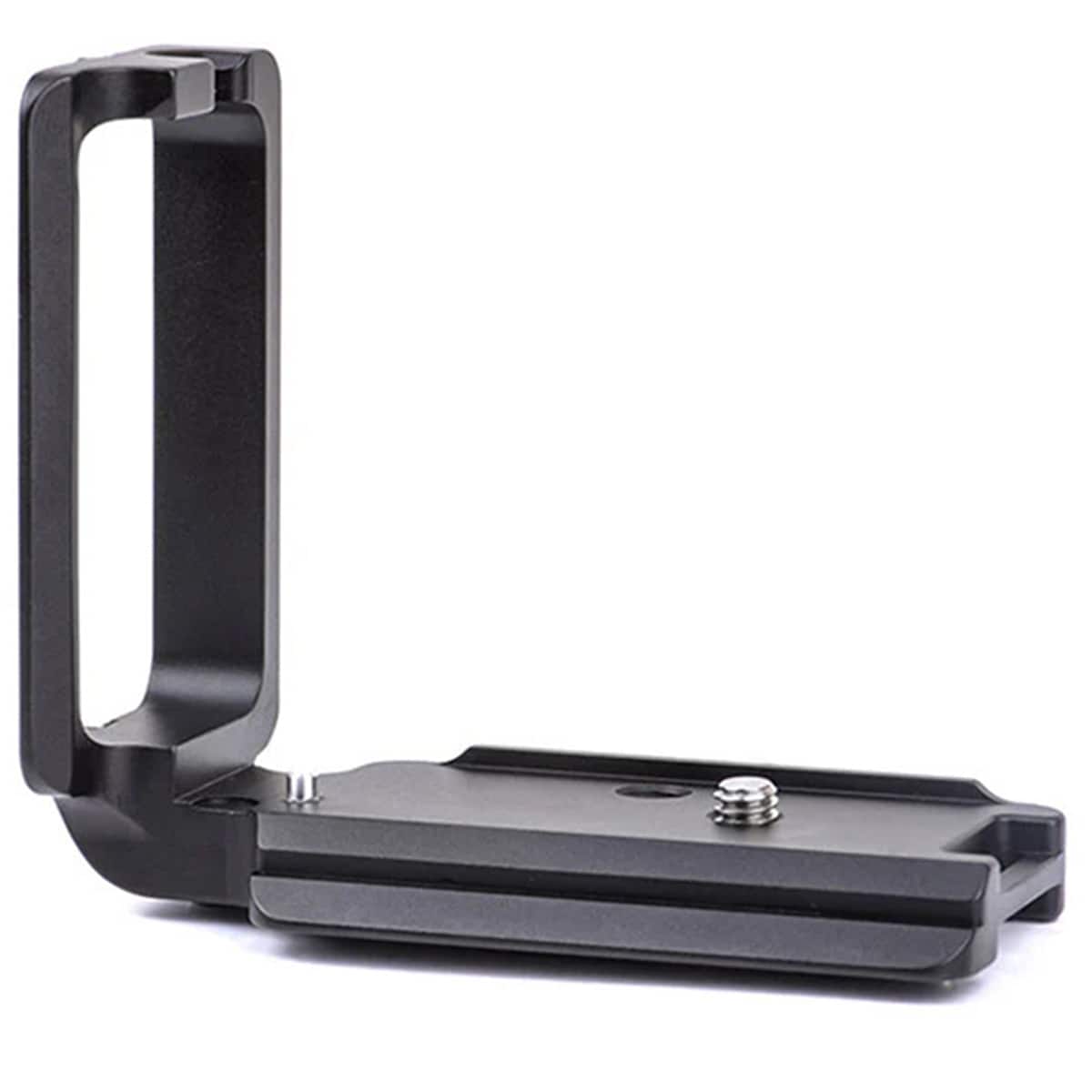 SunwayFoto - Dedicated L-Bracket for Fujifilm X-T3 Camera price history on PriceWatchPro