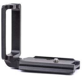 SunwayFoto - Dedicated L-Bracket for Fujifilm X-T3 Camera
