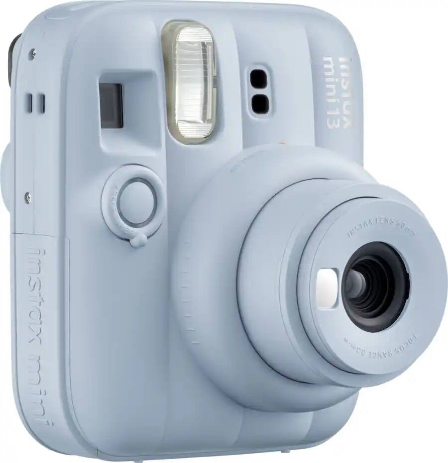 mini MISTuA 13 mini LENS INSTAX mini 34-30 RANGE FOCUS