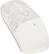 Alt View Standard 1. Microsoft - Touch Wireless Mouse - White Pattern.